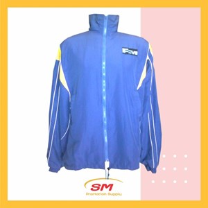 Jaket